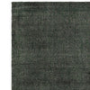 Aston Green Rug