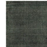 Aston Green Rug
