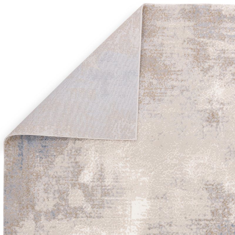 Stellar St05 Rug