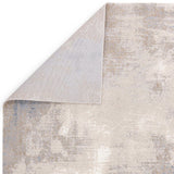 Stellar St05 Rug