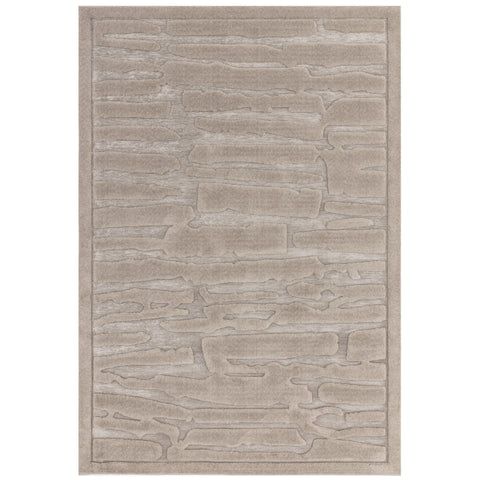 Valley Natural Path Rug - Image 1
