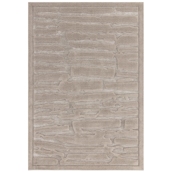 Valley Natural Path Rug - Image 1