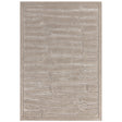 Valley Natural Path Rug - Image 1