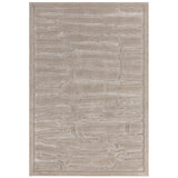 Valley Natural Path Rug - Image 1