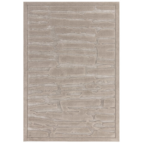 Valley Natural Path Rug - Image 1