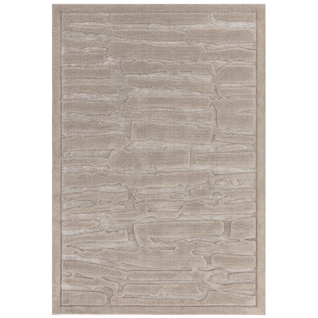 Valley Natural Path Rug - Image 1