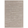 Valley Natural Path Rug - Image 1