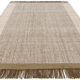 Avalon Forest Rug