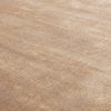 Gleam Copper Rug