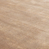 Gleam Copper Rug