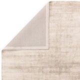 Aston Sand Rug