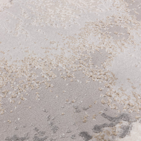 Stellar ST03 Rug - Image 4