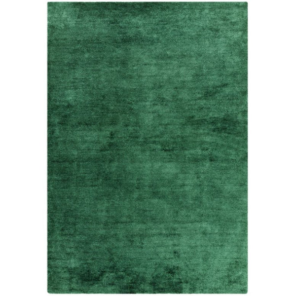 Milo Green Rug - Image 1