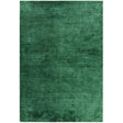 Milo Green Rug - Image 1