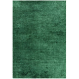 Milo Green Rug - Image 1