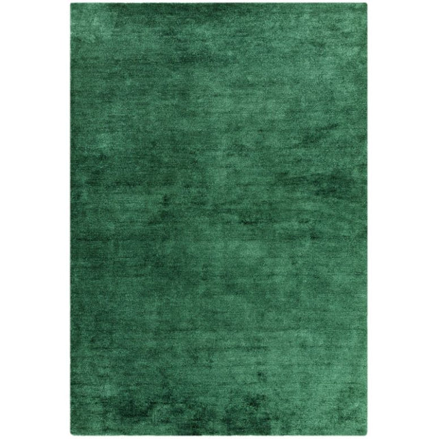 Milo Green Rug - Image 1