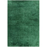 Milo Green Rug - Image 1