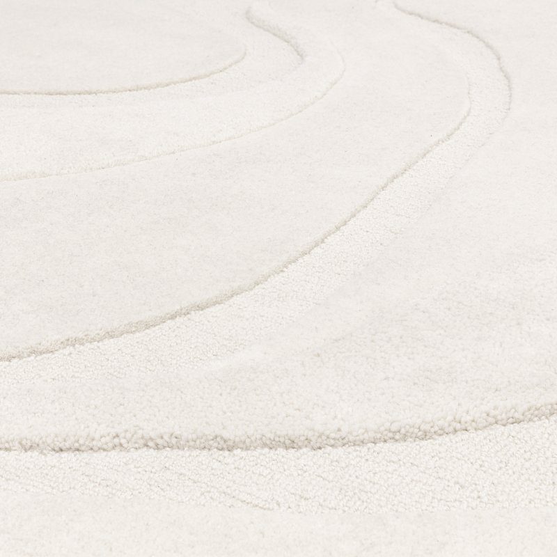 Olsen Glide Rug
