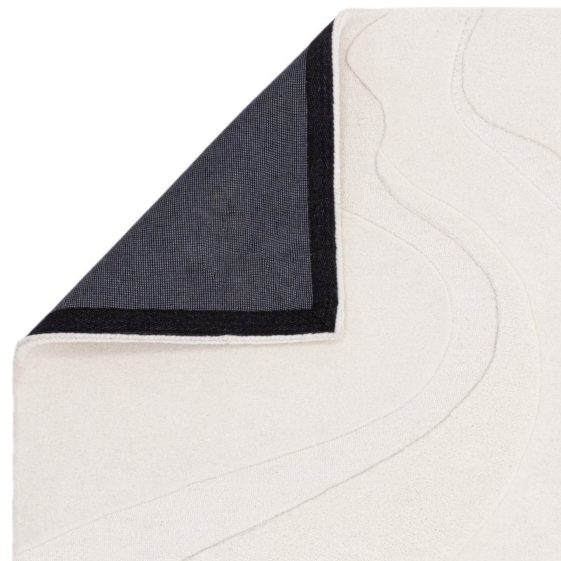 Olsen Glide Rug