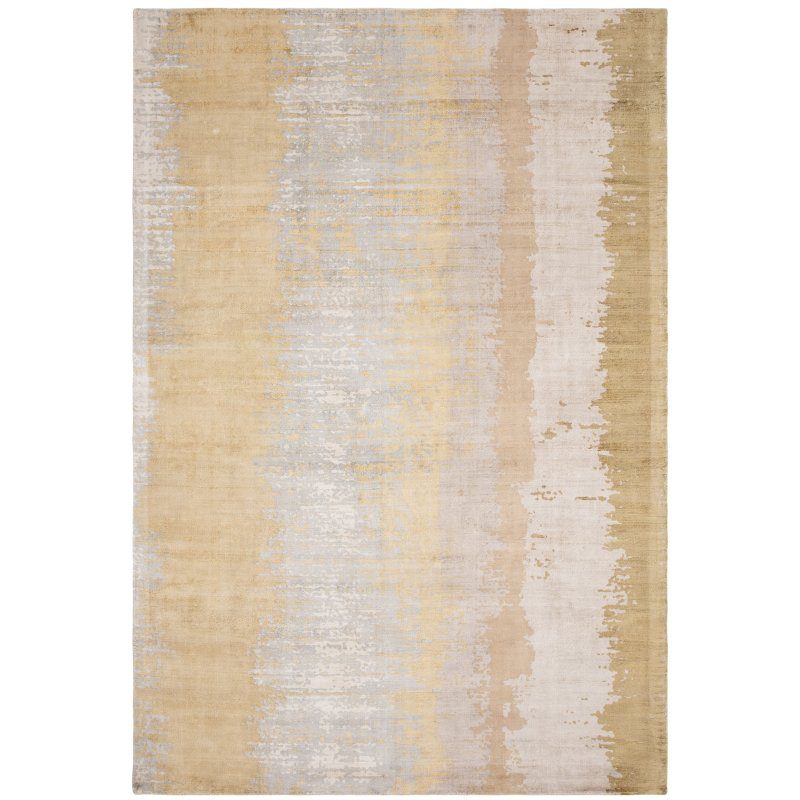 Juno Citrine Rug