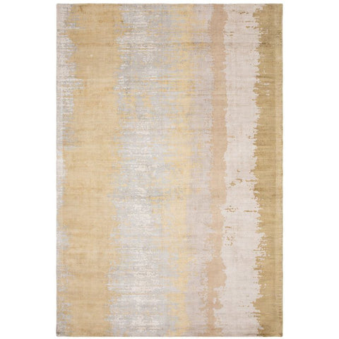 Juno Citrine Rug