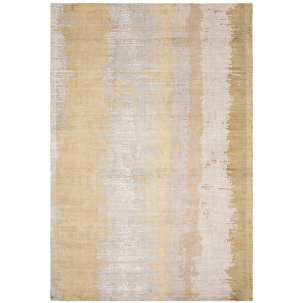 Juno Citrine Rug