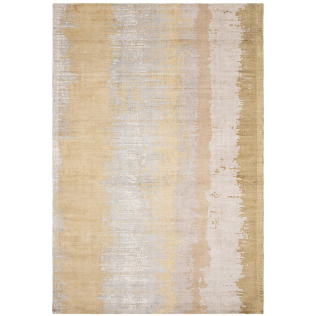 Juno Citrine Rug Rug - Image 1