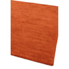 Milo Rust Rug