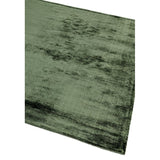 Dolce Green Rug - Image 3
