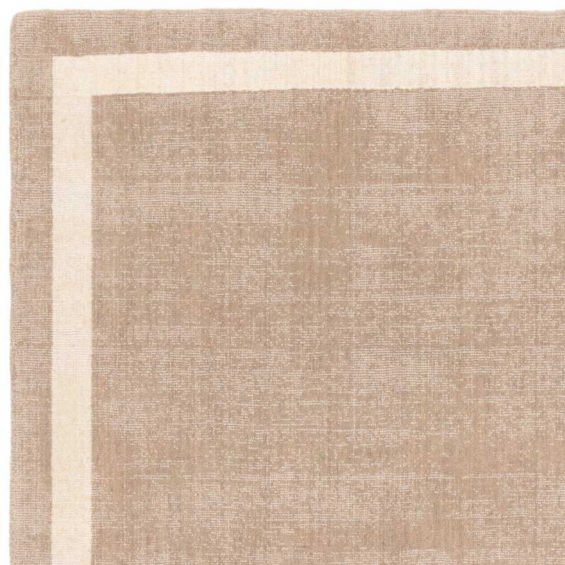 Albi Sand Rug