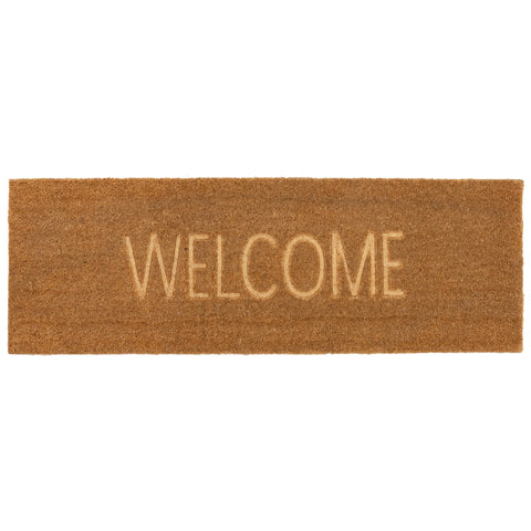 Doormats DM05 Rug - Image 1