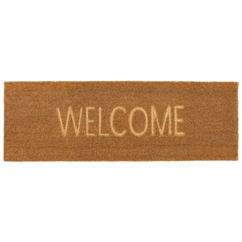 Doormats DM05 Rug - Image 1