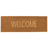 Doormats DM05 Rug - Image 1