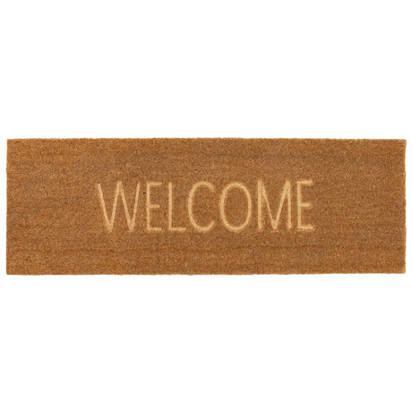 Doormats DM05 Rug - Image 1