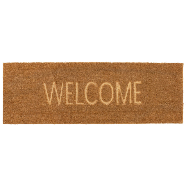 Doormats DM05 Rug - Image 1