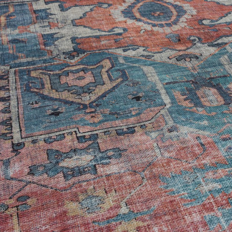 Kaya Shiva Ky01 Rug