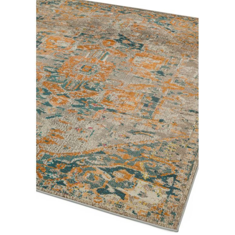 Colores Cloud Arabesque Co02 Rug