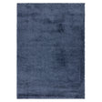 Atlas Navy Rug - Image 1