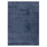 Atlas Navy Rug - Image 1