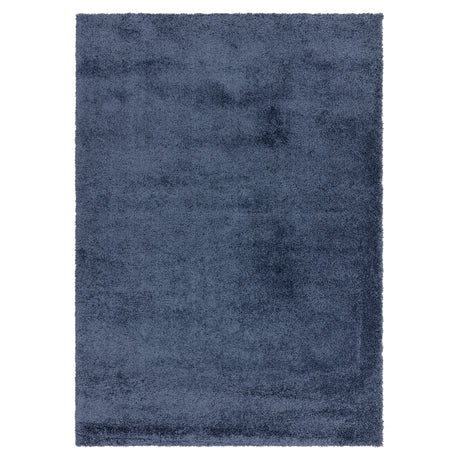 Atlas Navy Rug - Image 1