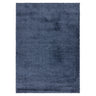 Atlas Navy Rug - Image 1