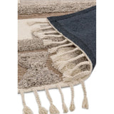 Paloma PA03 Tangier Rug - Image 4