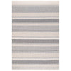 Boardwalk Boardwalk Grey Multi Rug