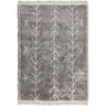 Rocco RC11 GREY ARROW Rug - Image 1