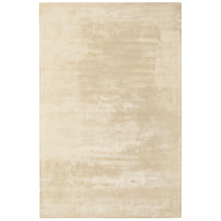 Katherine Carnaby Chrome Bone Rug 120x180cm