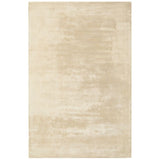Katherine Carnaby Chrome Bone Rug 120x180cm
