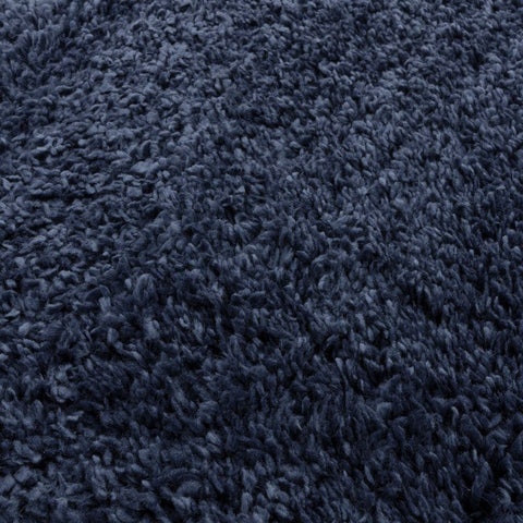 Ritchie Blue Rug