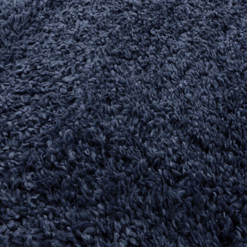 Ritchie Blue Rug
