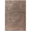 Milo Mink Rug