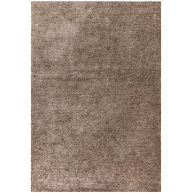 Milo Mink Rug